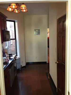 Rented by Oxford Property Group | media 27