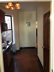 Rented by Oxford Property Group