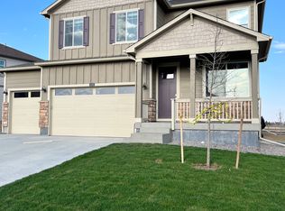 1570 Sun River Rd, Berthoud, CO 80513