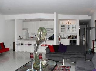 250 Dune Rd APT 111, Westhampton Beach, NY 11978