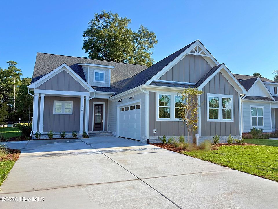 1st image of 1101 Rockhill Road