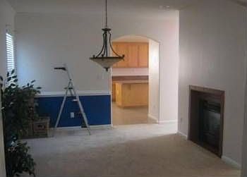 4th image of 1717 Purpose Dr