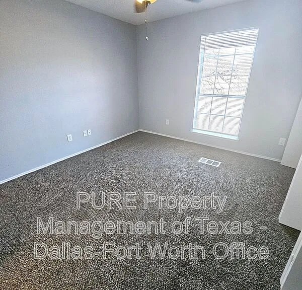 4002 W Pioneer Dr #119 — Photo 20