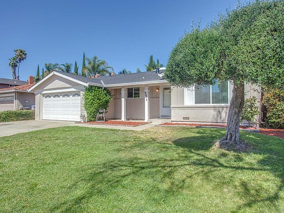 2nd image of 4674 Park Concord Pl