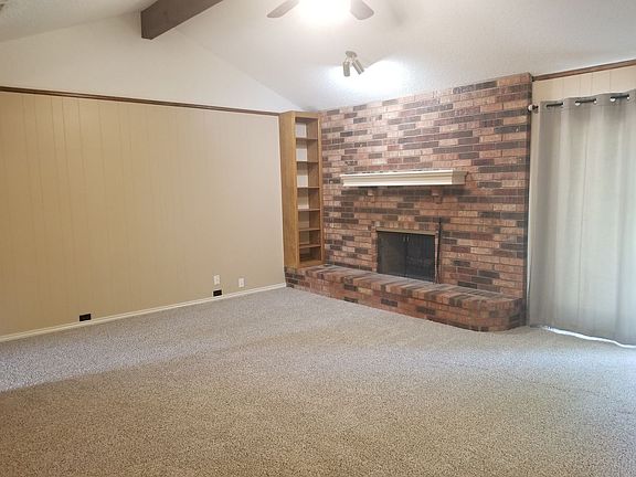 3rd image of 2515 Blue Quail Dr