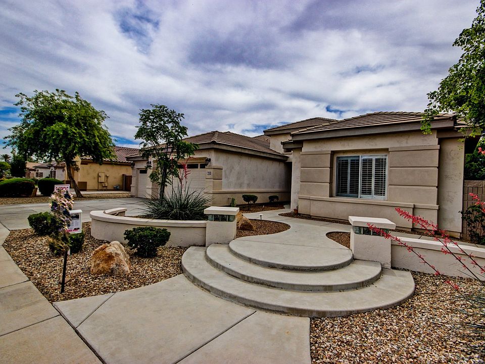 1st image of 7941 W Via Del Sol