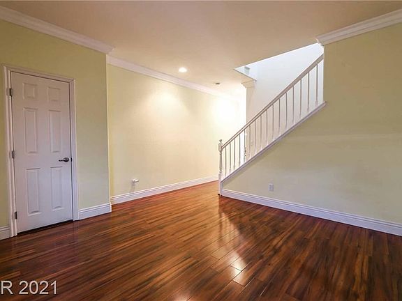 5th image of 7619 Anatolian St