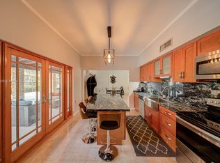 8345 SW 117th Ter, Miami, FL 33156