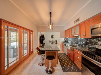 8345 SW 117th Ter, Miami, FL, 33156