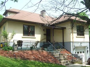 22 Curran Rd, Whitesboro, NY 13492