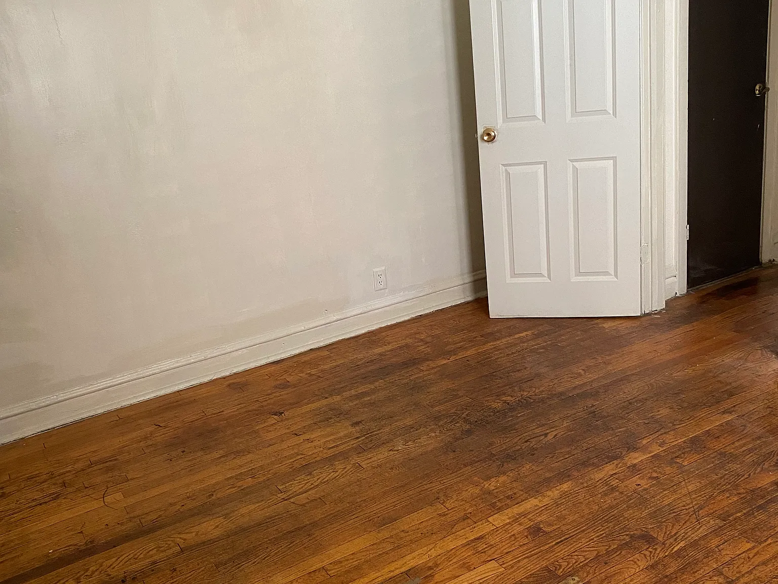 3 bed, 1.5 bath, 1700 sqft, $1,850 — Photo 4