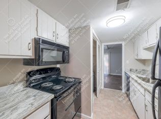 6424 Woodstone Way, Morrow, GA 30260