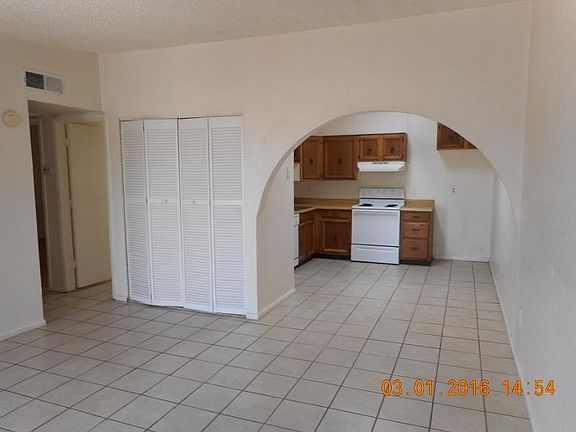 2nd image of 1574 E 26th Ave APT 1