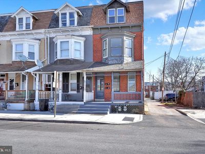936 Madison Ave, York, PA, 17404