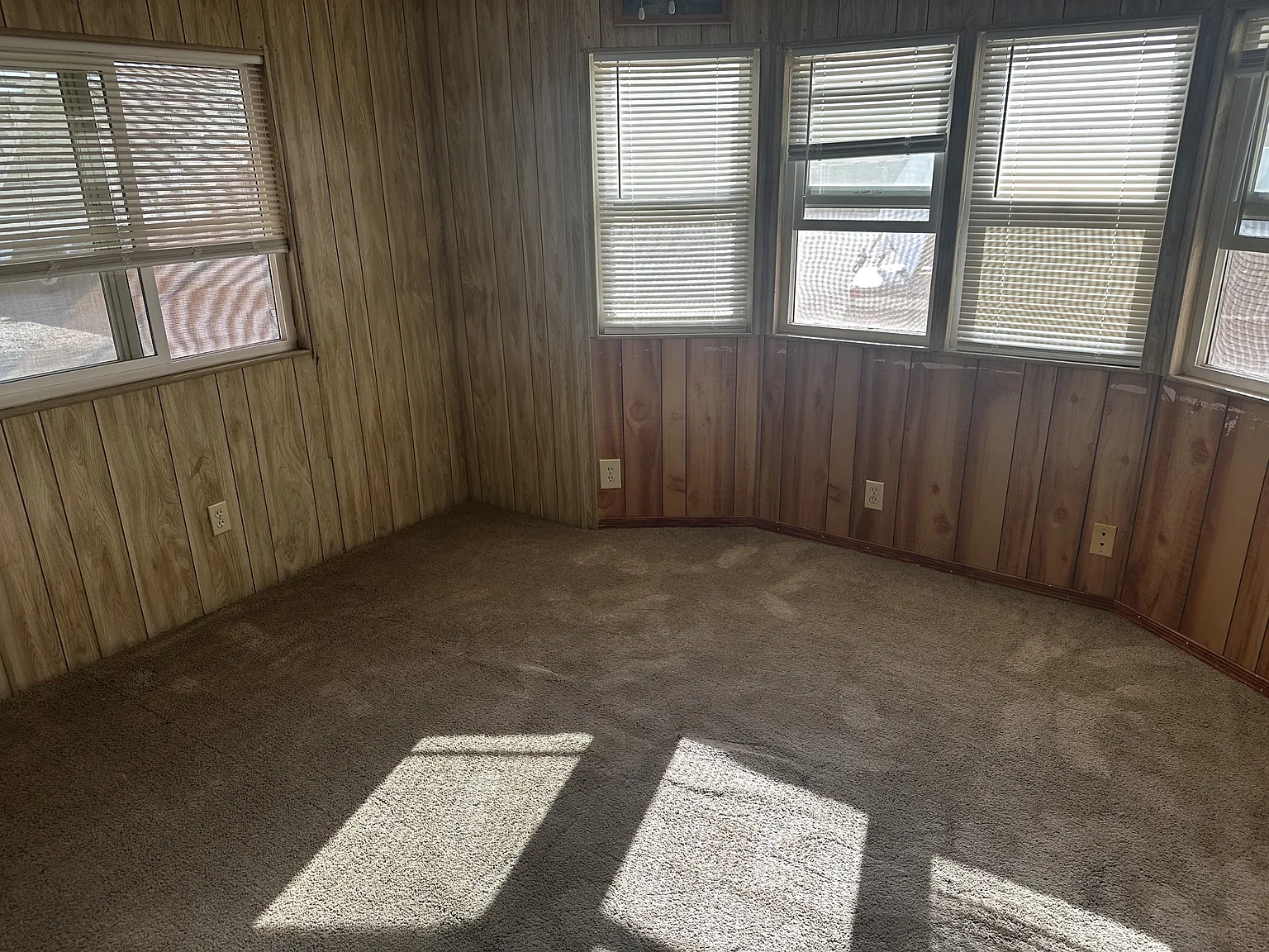 349 North Royal Palm Road - 1 — Photo 3