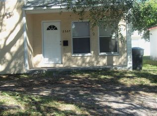 1751 13th Ave S, Saint Petersburg, FL 33712