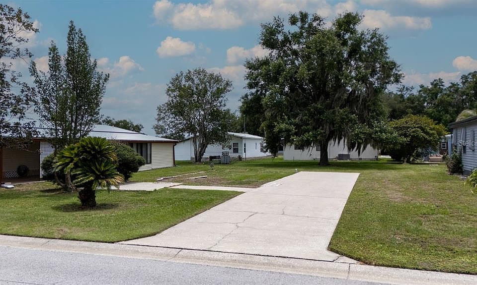 1st image of 35100 COLONY HILLS DRIVE LOT 81