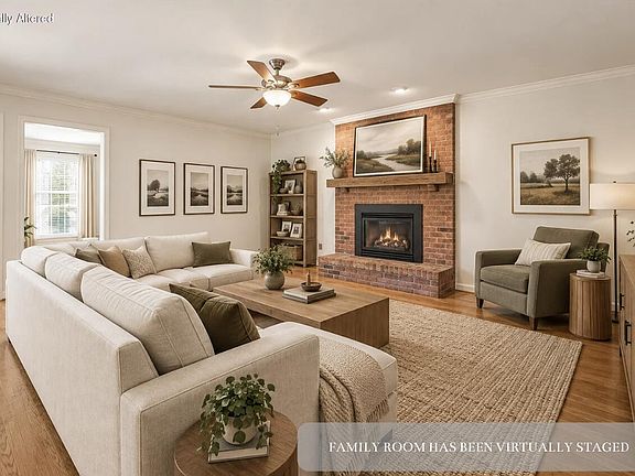 2nd image of 2608 Lyter Ct