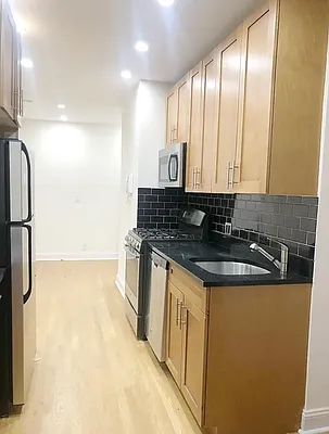 Rented by City Connections Realty | media 10