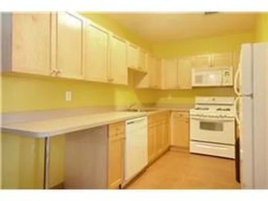 Sold by Douglas Elliman | media 1