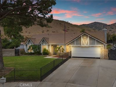 6309 Catspaw Dr, Riverside, CA, 92505