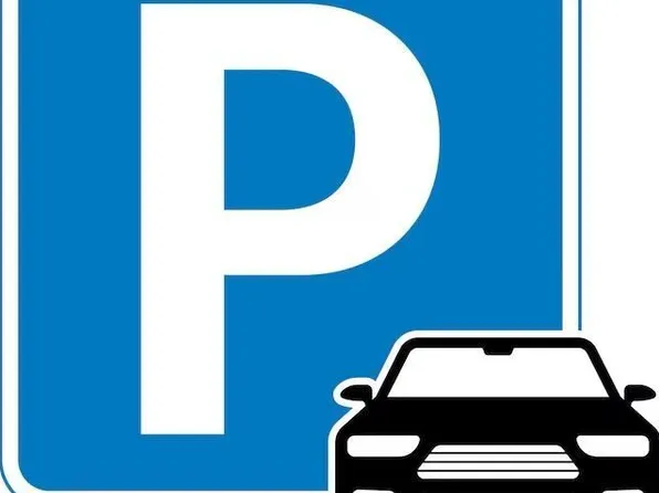 56 Annie Craig Dr #B67, Toronto, ON M8V 0C8