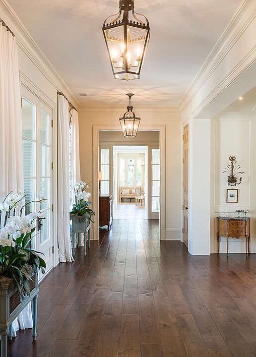 103 Salthouse Ln, Kiawah Island, SC 29455 Zillow