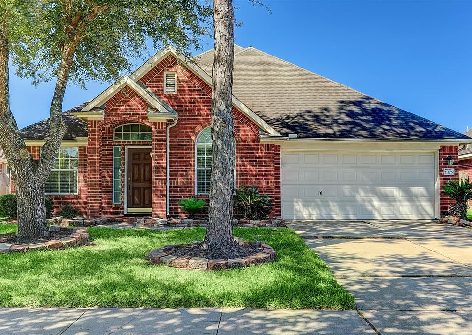 1st image of 11126 Riverbank Ridge Ln