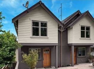 8126B Delridge Way SW, Seattle, WA 98106