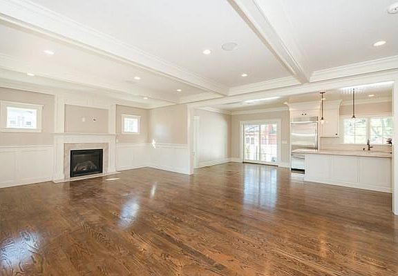 5th image of 20 Moseley Ave