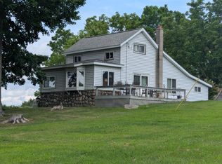 19512 21 1/2 Mile Rd, Marshall, MI 49068