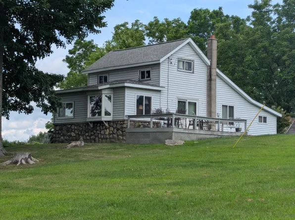 19512 21 1/2 Mile Rd, Marshall, MI 49068