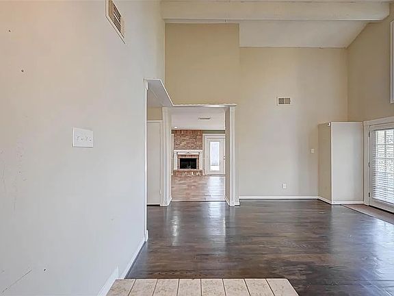 3rd image of 3302 Long Hollow Ct