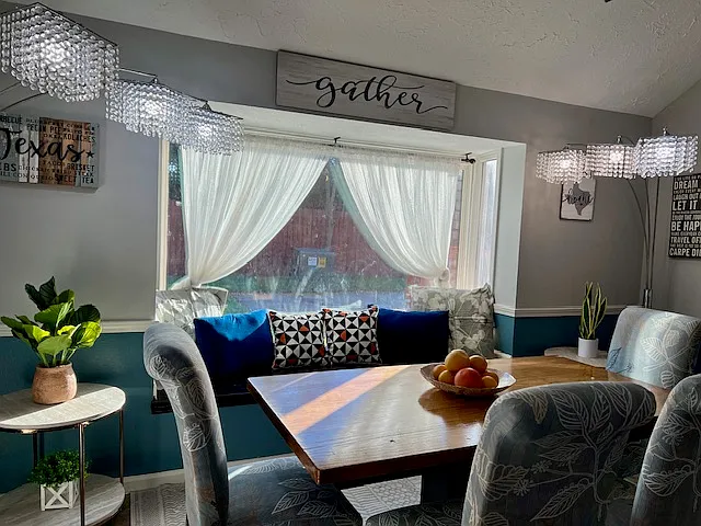 22107 Deville Dr — Photo 13