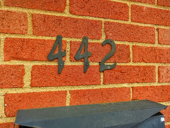 3rd image of 442 Brierly Ln #442