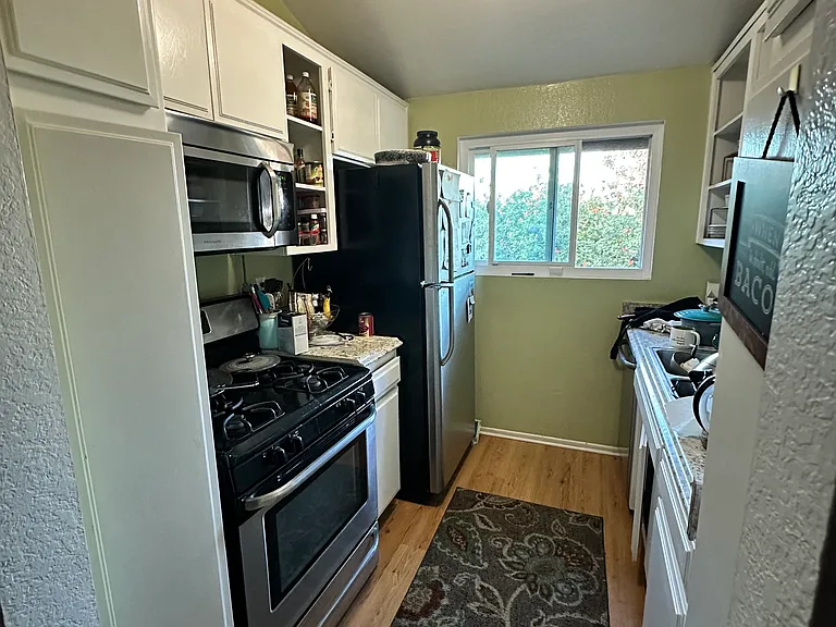 7439 Woodman Ave — Photo 5