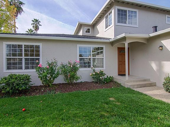 2nd image of 5895 Falon Way