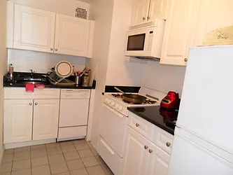 Rented by Alexander Hidalgo, Inc.