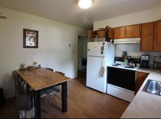 12 Frederick Rd, Essex Junction, VT 05452