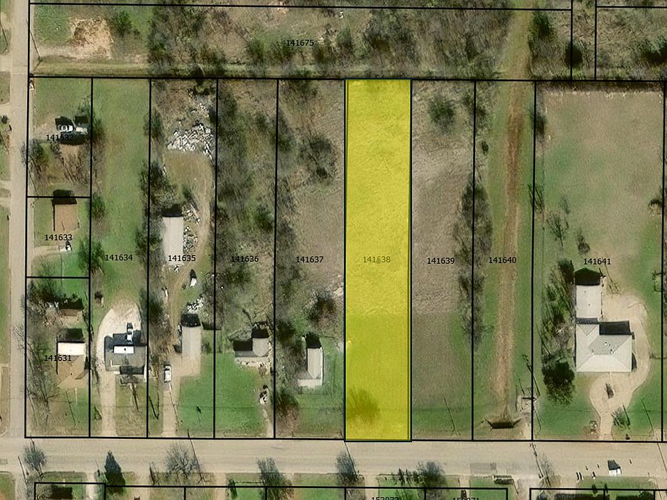 1st image of 1510 Harding St