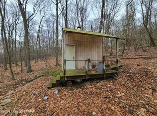 2372 Point Phillips Rd, Kunkletown, PA 18058