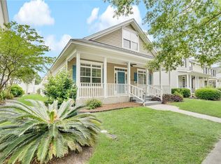64 9th Ave, Bluffton, SC 29910