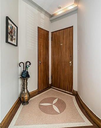 4th image of 5845 Nottingham Ave APT 6