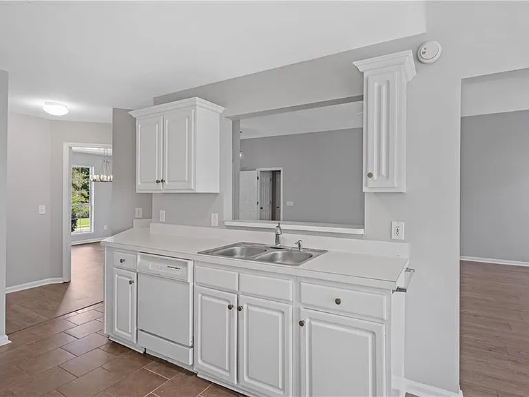 6375 Seymour Pl NW — Photo 14