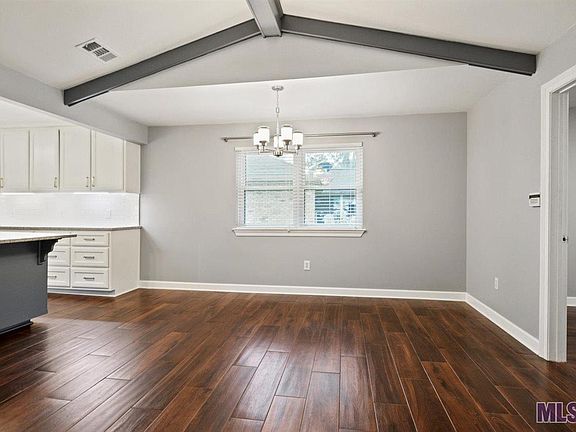 4th image of 26113 Fallen Oaks Dr