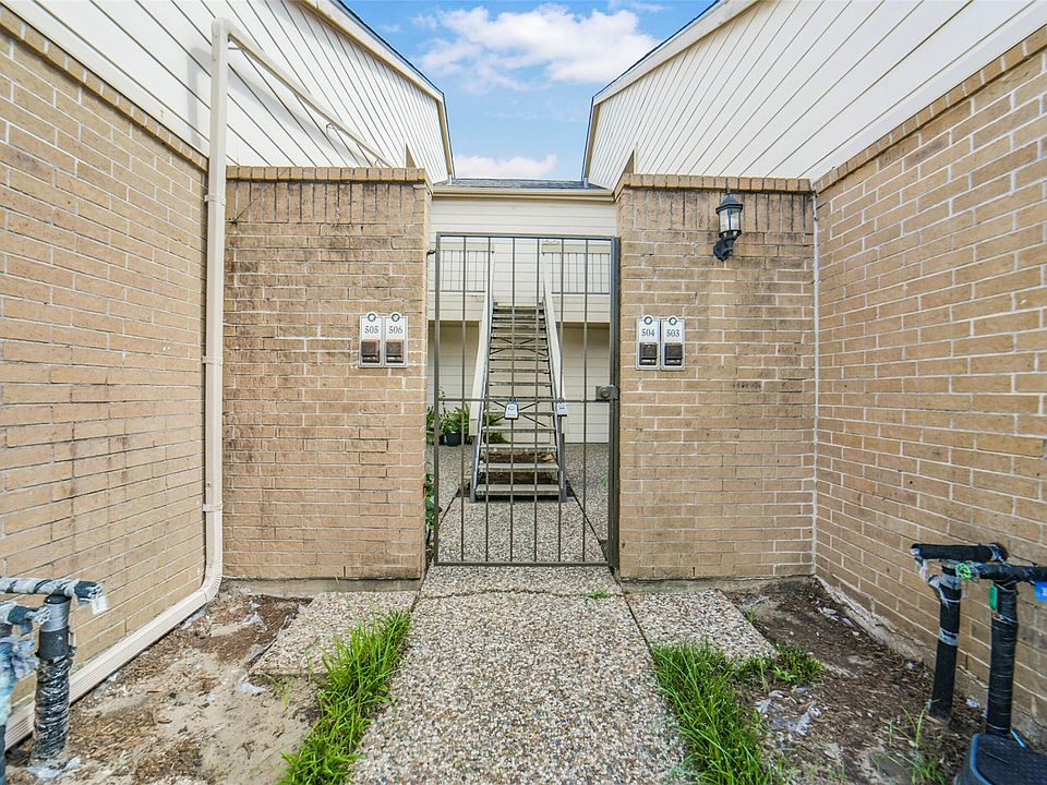 1st image of 2277 S Kirkwood Rd APT 506