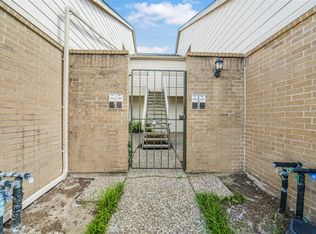 2277 S Kirkwood Rd APT 506, Houston, TX 77077