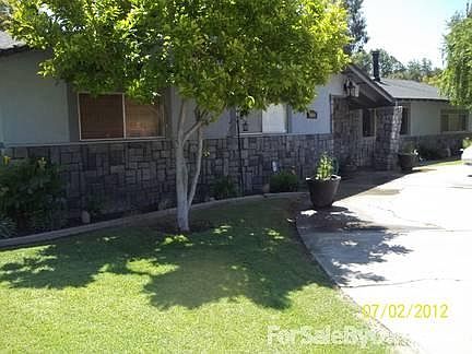1st image of 9000 N Nassano Dr
