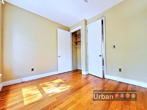3rd image of 885 Saint Johns Pl #9F