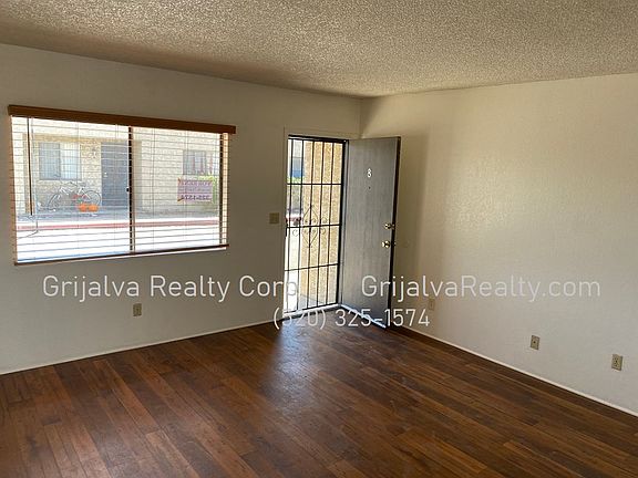 2nd image of 2428 N Fontana Ave APT 8
